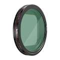 Pikkukuva 2 / 3: Suodatin CP Freewell Sherpa iPhone 13Pro/Max, 14Pro/Max, 15Pro/Max