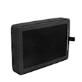 Pikkukuva 4 / 4: Vaihtosuodattimet Levoit LV-H128 -ilmanpuhdistimeen 4 Pack