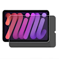 Miniatyrbillede 1 af 5: iPad-beskyttelsesfilm til beskyttelse af privatlivets fred iPad 10.2 2019-2022