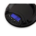 Pikkukuva 6 / 7: Digitaalinen vaaka taskukoossa 200g / 0,01g tarkkuus
