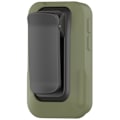 Miniatyrbild 1 av 6: Garmin Approach G20 Solar Silikon Skyddsfodral