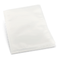 Vakuumpåsar Universal 28*30cm 50-pack