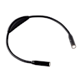Miniatyrbillede 2 af 7: Læselampe Yeelight Led Neck Book Light