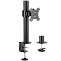 Miniatyrbild 1 av 5: LogiLink Monitorarm 17-32" Kort