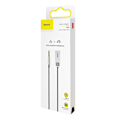 Miniatyrbild 6 av 11: Baseus USB Audio Adapter Bluetooth 5.0 , AUX - Svart