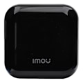 Miniatyrbillede 3 af 5: Universal fjernbetjening Imou IR1