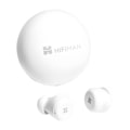 Pikkukuva 5 / 7: HiFiMAN TWS kuulokkeet TWS450