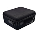 Miniatyrbillede 6 af 8: Nintendo Switch Case - Rejsetaske
