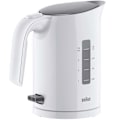 Miniatyrbild 2 av 5: Vattenkokare WK3000WH PurEase 1liter