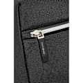 Miniatyrbild 8 av 9: SAMSONITE Axelremsväska LITEPOINT 9,7" Svart