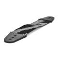 Miniatyrbillede 3 af 7: Pandebåndsstrop til SteelSeries Arctis NOVA 1,1X,3 Sort