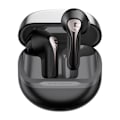 Pikkukuva 3 / 5: TWS Soundpeats Air 5 -kuulokkeet (mustat)