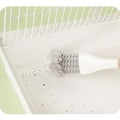 Pikkukuva 3 / 5: Lintuhäkin puhdistusharja - helppo ja tehokas puhdistus