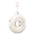 Pikkukuva 1 / 3: TWS Vention NBRN0 Earbuds T17 langattomat kuulokkeet (beige)