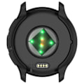 Miniatyrbild 7 av 7: Smartwatch Skyddsfodral TPU för Garmin Venu 3 Garmin Venu 3 4,1 cm