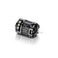 Miniatyrbild 3 av 9: Silnik bezszczotkowy Hobbywing Xerun V10 G3 6.5T 5120KV