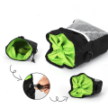 Miniatyrbillede 2 af 4: Multifunktionel godbidstaske til hunde MultiColor