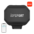 Pikkukuva 2 / 11: iGPSPORT SPD70 nopeussensori