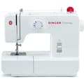 Symaskin Promise 1408N