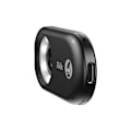 Pikkukuva 2 / 11: 100X mikroskoopin linssi LED-valolla - matkapuhelimiin
