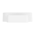 Pikkukuva 6 / 7: Oven/ikkunan avausanturi USB HomeKit ZigBee NEO NAS-DS07BH