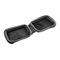 Miniatyrbillede 5 af 7: Beskyttelsespose TELESIN til DJI ACTION 3/4