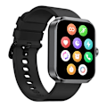 Miniatyrbillede 4 af 8: Smartwatch Zeblaze Beyond 3 Plus (Czarny)