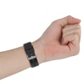 Miniatyrbild 5 av 8: Ersättande Klockarmband för Google Pixel Watch 1/2 Svart