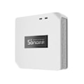 Miniatyrbild 5 av 6: Smart Hub WiFi/RF 433MHz Sonoff RF BridgeR2