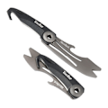 Miniatyrbillede 1 af 3: Multifunktionel TaoBar Nextool NE20231