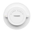 Miniatyrbillede 2 af 6: ZWS16 Vanddykningssensor: Smart Lækagedetektering