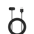 Miniatyrbild 8 av 9: Smart Watch Laddare för Bip 5 Unity (A2324) - 100cm Svart