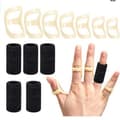 Fingerskyddsset
