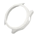 Pikkukuva 3 / 3: Suojakuori Huawei Watch GT4 46mm:lle Valkoinen