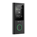 Miniatyrbillede 3 af 7: GlocalMe Numen Air bærbar 5G Wi-Fi-router