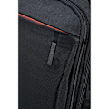 Miniatyrbild 3 av 9: SAMSONITE NETWORK 4 Datorryggsäck 15.6" Svart