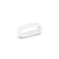 Miniatyrbillede 4 af 4: Urremholder loop urremholder 10-pak 22 mm