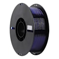 Pikkukuva 5 / 10: CR-PETG Filament Creality (läpinäkyvä sininen)