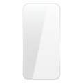 Miniatyrbild 1 av 4: Screen protector  Xiaomi Redmi 7 A 2.5D tempered glass 9H