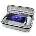 Miniatyrbillede 1 af 4: INF Beskyttelsesetui til PlayStation Portal