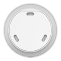 Pikkukuva 7 / 8: Heiman WS3MS Tuya smart PIR WiFi liiketunnistin