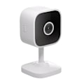 Pikkukuva 5 / 6: Älykäs IP-kamera WiFi SONOFF CAM-S2 (Gen. 2)