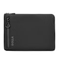 Miniatyrbild 1 av 5: Laptopfodral 13 tum, Black