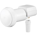 Miniatyrbild 1 av 11: Universal Single LNB