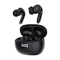 Pikkukuva 3 / 4: TWS Choetech BH-T60 ENC+ANC langattomat kuulokkeet