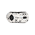 Miniatyrbillede 2 af 3: Anti-Slip Mouse Grip Tape til Logitech GPW1 Hvid