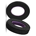 Pikkukuva 2 / 3: Vaihtokuulokkeet Bowers & Wilkins PX7 -kuulokkeille
