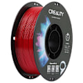 Miniatyrbillede 2 af 10: CR-PETG Filament Creality (rød)