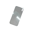 Miniatyrbillede 2 af 3: Skærmbeskytter i hærdet glas til iPhone 16-serien iPhone 16 Pro