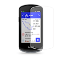 Miniatyrbild 1 av 4: Skärmskydd Garmin Edge 1040 / 1030 Härdat glas